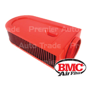 Air Filter Suit Mercedes Benz ML250CDI 2.1ltr OM651.960 W166 2012-2015