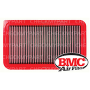BMC Air Filter Suit Toyota Camry Hybrid 2.4ltr 2AZFXE AHV40R 2010-2012