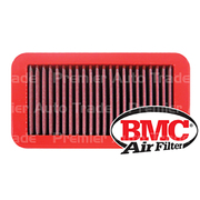 Air Filter Suzuki Alto 1ltr K10BN GF 2009-2015