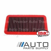 Kia Rio Air Filter 1.4ltr G4EE JB 2007-2011 *BMC*