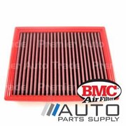 BMC Air Filter suit Hyundai Grandeur 3.0ltr G6CT XG 1999-2004 
