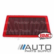 Mazda CX-9 Air Filter 3.7ltr CA TB AWD 2007-2016 *BMC*