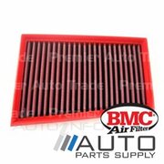 BMC Air Filter suit Nissan Xtrail 2ltr M9RD T31 2008-2014 