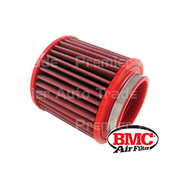 Air Filter BMW 118i 2ltr N46B20U E87 2007-2011