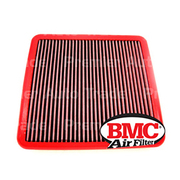 BMC Air Filter suit Toyota Landcruiser 4.5ltr 1VDFTV VDJ200R 2015-On