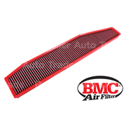 Panel Air Filter Suit BMW X3 3ltr M57TUD30 E83 2006-2011