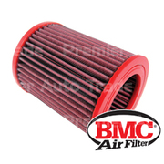 Mazda MX-5 Air Filter 2.0ltr LFDE NC 2005-2015 *BMC*