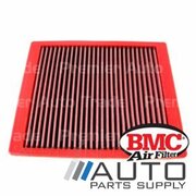 BMC Air Filter suit Nissan Navara 4ltr VG40DE D40 (Spain) 2005-2011 