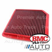 Air Filter Suit Nissan Patrol 5.6ltr VK56VD Y62 2013-On