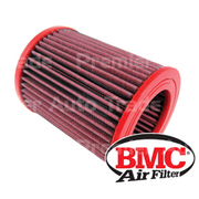 Air Filter Suit Audi S7 4ltr CEUC C7 2012-2015
