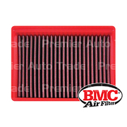 Air Filter BMW 220D 2ltr N47D20O F22 2014-On