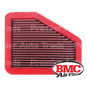 Air Filter Suit Toyota Aurion 3.5ltr 2GRFE GSV40R 2006-2012