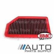 BMC Air Filter suit Hyundai Accent 1.6ltr G4FC RB 2011-2016 