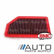 BMC Air Filter suit Hyundai Veloster 1.6ltr G4FJ FS 2012-On 