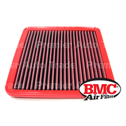 Air Filter Mitsubishi Challenger 2.5ltr 4D56T PB PC 2009-2015