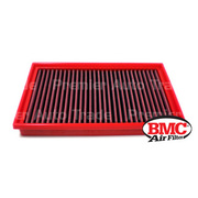 Air Filter Suit Audi TT 2ltr CHHC FV 2015-On