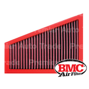 Air Filter Suit Audi S3 2ltr DJHB 8V 2016-On