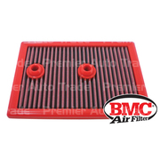 Air Filter Suit Volkswagen Tiguan 1.4ltr CZEA 5N 2016-2018
