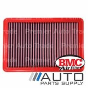 BMC Air Filter suit Hyundai Santa Fe 2.2ltr D4HB DM 2012-On 