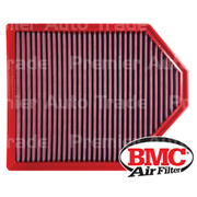 Air Filter Suit BMW X3 2ltr N20B20A F25 2012-2017