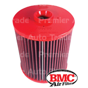 Air Filter Suit Audi RS6 4ltr CRDB 4G 2013-2015