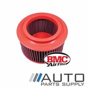 Mazda BT-50 Air Filter 2.2ltr P4AT UR 2015-2016 *BMC*