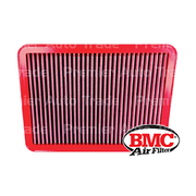 BMC Air Filter suit Toyota Prado 3.0ltr 1KDFTV KDJ120 2006-2009