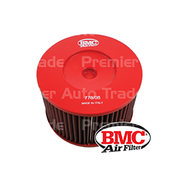 BMC Air Filter suit Toyota Prado 3.0ltr 1KZTE KZJ95 2000-2003