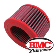 Air Filter Suit Toyota Hilux 3ltr 1KZTE KZN165R 2000-2005
