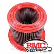 Air Filter Suit Nissan Patrol  4.5ltr TB45E GU 1997-2001