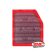 Air Filter suit Lexus IS300h 2.5ltr 2ARFSE AVE30R 2013-On