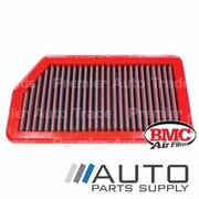 BMC Air Filter suit Hyundai i30 1.6ltr D4FB GD Wagon 2015-2016 