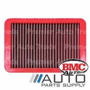 BMC Air Filter suit Hyundai iLoad/iMax 2.4ltr G4KG TQ 2008-2009 