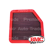 BMC Air Filter suit Toyota Rav4 2.2ltr 2ADFTV ALA49R 2013-2015