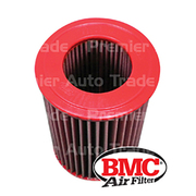 Air Filter For Holden Trailblazer 2.8ltr LWN RG 2016-On