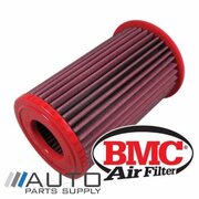 BMC Air Filter suit Nissan Navara (Thai) 2.5ltr YD25DDT D22 2008-On 