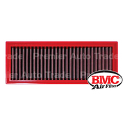 Air Filter Suit Mercedes Benz SLK55 AMG 5.5ltr M152.980 R172 2012-2015
