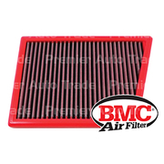 Air Filter BMW 218i 1.5ltr B38A15A F45 2014-2018