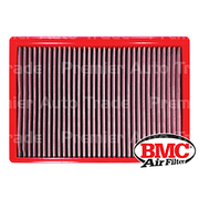 BMC Air Filter suit Toyota Prado 4.0ltr 1GRFE GRJ150 2009-2015