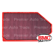 Air Filter For Dodge Challenger 6.4ltr ESG  2011-2015