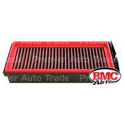 Air Filter Suit BMW X3 3ltr N57D30A F25 2011-2017