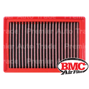 Air Filter Suit Holden Barina 1.6ltr F16D4 TM 2011-2019