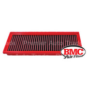 Air Filter Suit BMW X5 2ltr B47D20B F15 2014-2018
