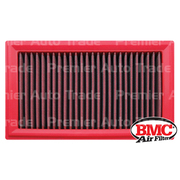 Air Filter Suit Mercedes Benz SLC200 2ltr M274.920 R172 2016-On