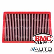 Air Filter Suit Nissan Pathfinder 3ltr V9X R51 2011-2013