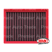 Air Filter Holden Trax 1.8ltr F18D4 TJ 2013-On