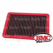 Mazda 6 Air Filter 2.5ltr PY-VPS GJ Sedan & Wagon 2012-2016 *BMC*