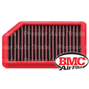 Air Filter Suit Honda City 1.5ltr L15Z1 GM6 2014-On