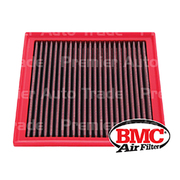 Air Filter suit Lexus NX200t 2ltr 8ARFTS AGZ15R 2015-2017