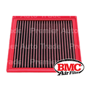 Air Filter Suit Mitsubishi Triton 2.4ltr 4N15 MQ MR 4wd 2015-On